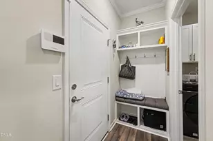 2646 Nassau Trce, Fuquay-Varina, NC 27526 - Photo 25