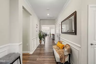 2646 Nassau Trace, Fuquay-Varina, NC 27526 - Photo 31