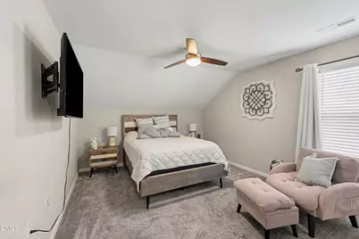 2646 Nassau Trace, Fuquay Varina, NC 27526 - Photo 23