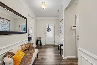 2646 Nassau Trace, Fuquay Varina, NC 27526 - Photo 33