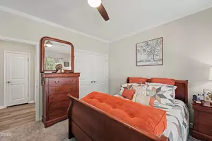 2646 Nassau Trce, Fuquay-Varina, NC 27526 - Photo 17