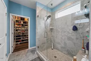 2646 Nassau Trce, Fuquay-Varina, NC 27526 - Photo 13