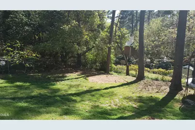 1521 Shelley Road, Raleigh, NC 27612 - Photo 3