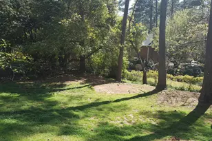 1521 Shelley Rd, Raleigh, NC 27612 - Photo 3