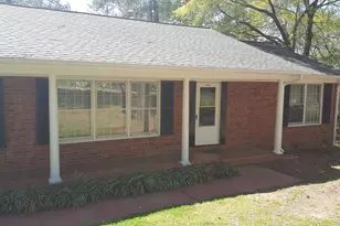 1521 Shelley Rd, Raleigh, NC 27612 - Photo 1