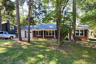 1521 Shelley Rd, Raleigh, NC 27612 - Photo 1