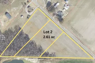 00 Healthy Plains Church Rd, Sims, NC 27880 - Photo 1