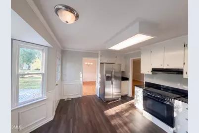 104 Rocktree Court, Fuquay Varina, NC 27526 - Photo 7