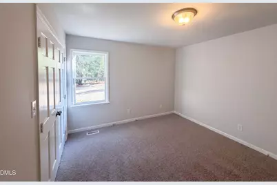 104 Rocktree Court, Fuquay Varina, NC 27526 - Photo 11