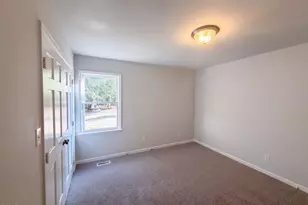 104 Rocktree Ct, Fuquay Varina, NC 27526 - Photo 11