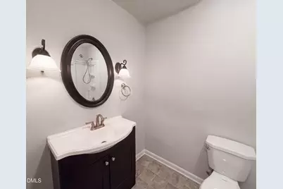 104 Rocktree Court, Fuquay Varina, NC 27526 - Photo 9