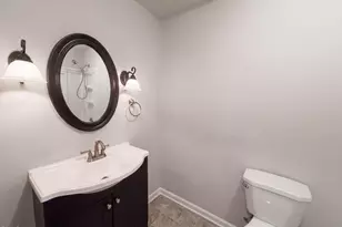 104 Rocktree Ct, Fuquay Varina, NC 27526 - Photo 9