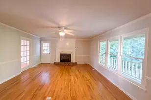104 Rocktree Ct, Fuquay Varina, NC 27526 - Photo 3