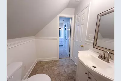 104 Rocktree Court, Fuquay Varina, NC 27526 - Photo 17