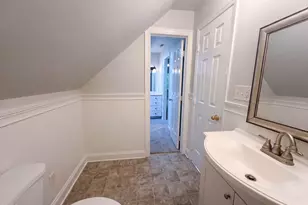 104 Rocktree Ct, Fuquay Varina, NC 27526 - Photo 17