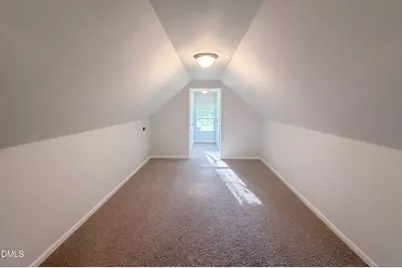 104 Rocktree Court, Fuquay Varina, NC 27526 - Photo 15
