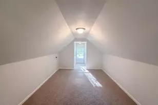 104 Rocktree Ct, Fuquay Varina, NC 27526 - Photo 15