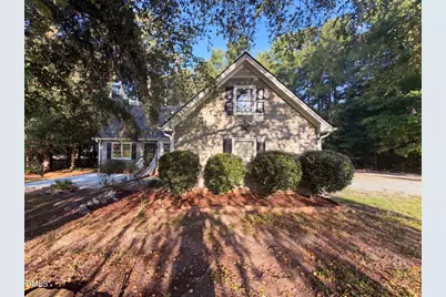 104 Rocktree Court, Fuquay Varina, NC 27526 - Photo 5