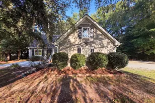 104 Rocktree Ct, Fuquay Varina, NC 27526 - Photo 5