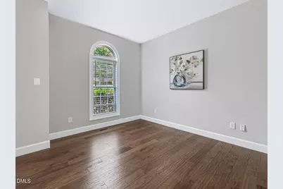1512 Fairbanks Road, Cary, NC 27513 - Photo 5