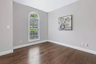 1512 Fairbanks Rd, Cary, NC 27513 - Photo 5