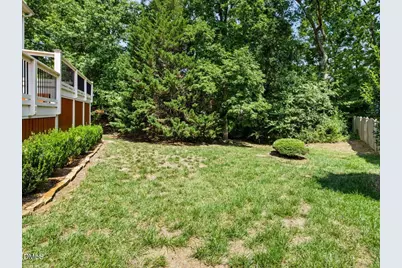 1512 Fairbanks Road, Cary, NC 27513 - Photo 27