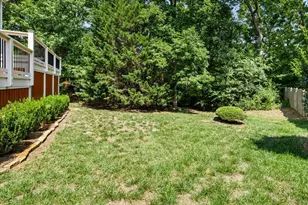 1512 Fairbanks Rd, Cary, NC 27513 - Photo 27