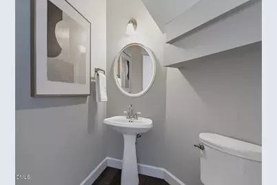 1512 Fairbanks Road, Cary, NC 27513 - Photo 7