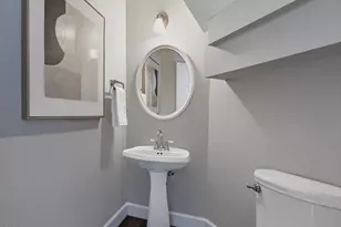 1512 Fairbanks Rd, Cary, NC 27513 - Photo 7