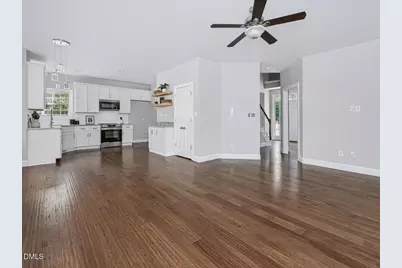 1512 Fairbanks Road, Cary, NC 27513 - Photo 11