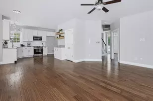 1512 Fairbanks Rd, Cary, NC 27513 - Photo 11