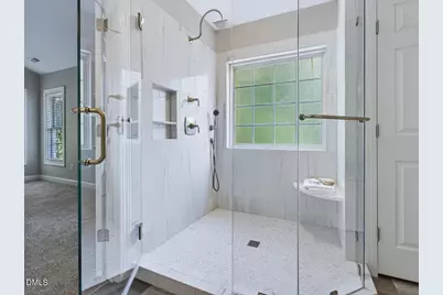 1512 Fairbanks Road, Cary, NC 27513 - Photo 19