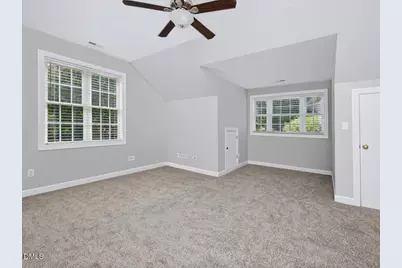 1512 Fairbanks Road, Cary, NC 27513 - Photo 23