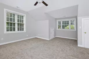 1512 Fairbanks Rd, Cary, NC 27513 - Photo 23