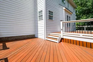 1512 Fairbanks Rd, Cary, NC 27513 - Photo 25