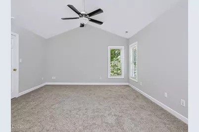 1512 Fairbanks Road, Cary, NC 27513 - Photo 17