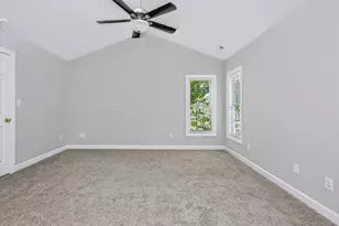 1512 Fairbanks Rd, Cary, NC 27513 - Photo 17