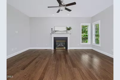 1512 Fairbanks Road, Cary, NC 27513 - Photo 9