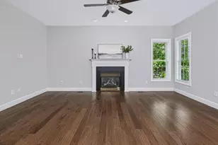 1512 Fairbanks Rd, Cary, NC 27513 - Photo 9