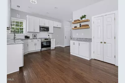 1512 Fairbanks Road, Cary, NC 27513 - Photo 13