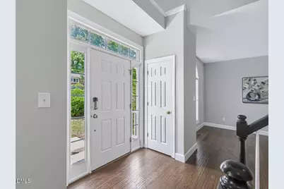 1512 Fairbanks Road, Cary, NC 27513 - Photo 3