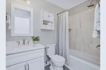 1512 Fairbanks Road, Cary, NC 27513 - Photo 21