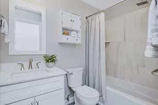 1512 Fairbanks Rd, Cary, NC 27513 - Photo 21