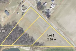 000 Healthy Plains Church Rd, Sims, NC 27880 - Photo 1