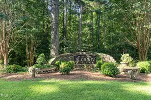388 Talon Dr, Pittsboro, NC 27312 - Photo 11