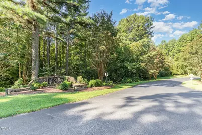 388 Talon Drive, Pittsboro, NC 27312 - Photo 9
