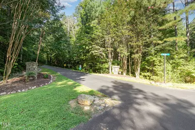 388 Talon Drive, Pittsboro, NC 27312 - Photo 7