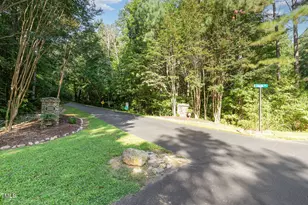 388 Talon Dr, Pittsboro, NC 27312 - Photo 7