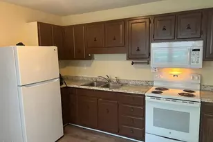 2301 Keith Dr, Raleigh, NC 27610 - Photo 3