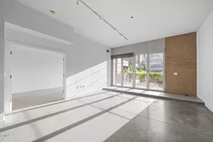 319 Fayetteville St, Raleigh, NC 27601 - Photo 17